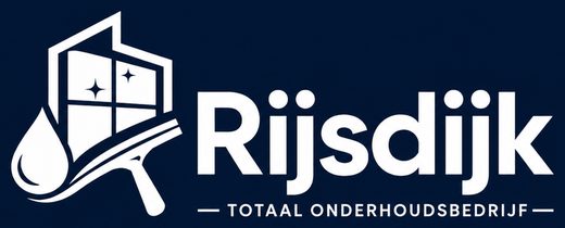 Rijsdijk Totaal Onderhoudsbedrijf